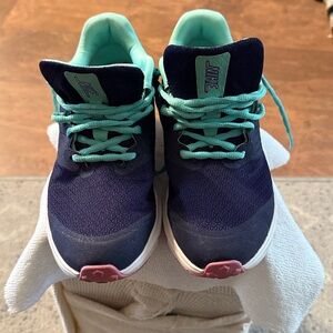 Nike Star Runner 2.0